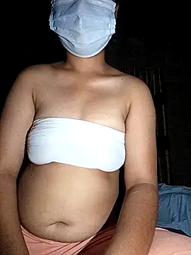 Sexy --2 online show from 02/27/26, 06:52