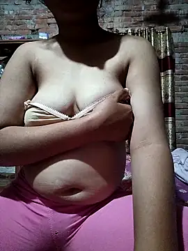 Sexy --2 online show from 03/10/26, 12:37