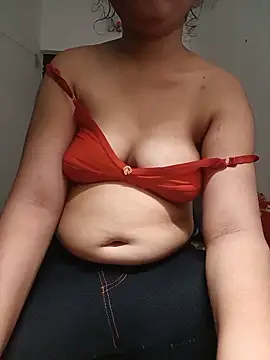 Sexy --2 online show from 06/07/26, 05:22
