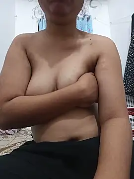 Sexy --2 online show from 06/07/26, 10:35