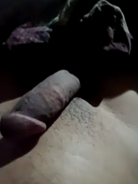 mehedi hot online show from 02/03/26, 05:40