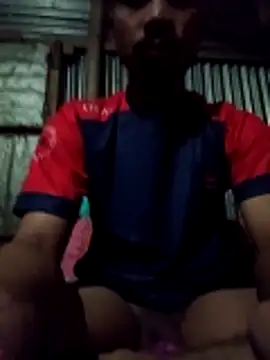 mehedi hot online show from 02/04/26, 05:52