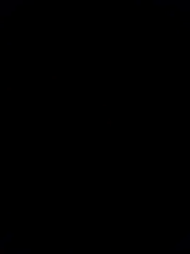 mehedi hot online show from 02/06/26, 04:54