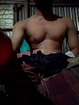 mehedi hot online show from 02/15/26, 06:04