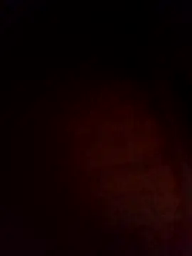 mehedi hot online show from 02/16/26, 11:17