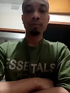 mehedi hot online show from 02/23/26, 02:14