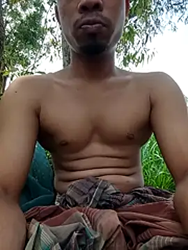 mehedi hot online show from 02/27/26, 06:02