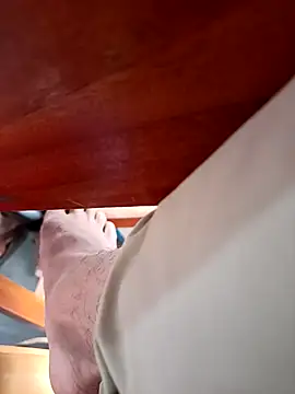 mehedi hot online show from 03/31/26, 06:25