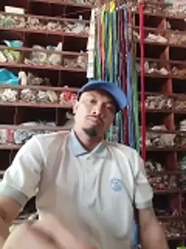 mehedi hot online show from 04/07/26, 07:20