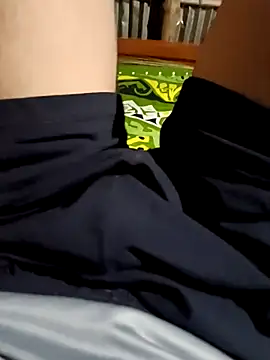 mehedi hot online show from 04/12/26, 04:12