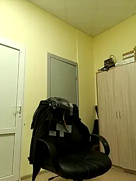 Wargunex online show from 04/18/26, 01:26