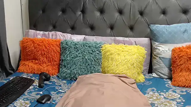 DickDivaXX online show from 02/20/26, 04:42