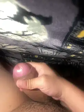 Jordan Blanco online show from 03/04/26, 10:21