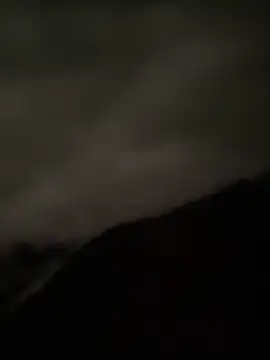 Jordan Blanco online show from 03/21/26, 01:16