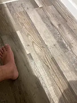 Jordan Blanco online show from 06/05/26, 05:14