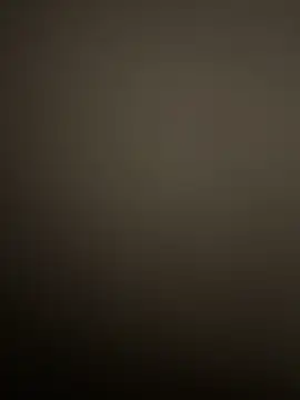 Jordan Blanco online show from 06/09/26, 11:55