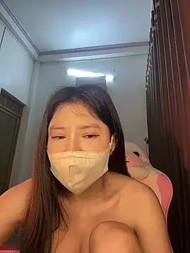 wang1472581 online show from 02/03/26, 03:06