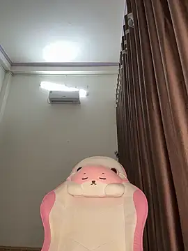 wang1472581 online show from 02/24/26, 08:56