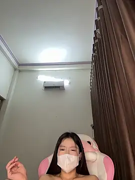 wang1472581 online show from 03/02/26, 09:05