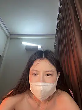 wang1472581 online show from 03/08/26, 09:24