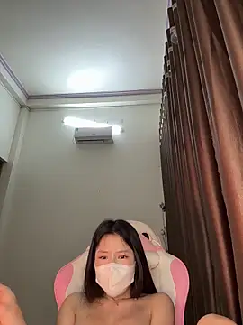 wang1472581 online show from 03/10/26, 09:47