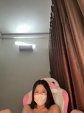 wang1472581 online show from 03/14/26, 03:28