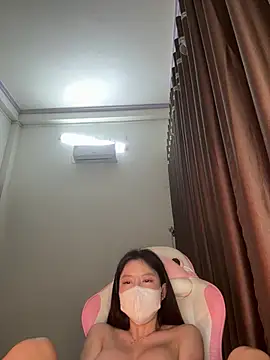 wang1472581 online show from 03/15/26, 09:21