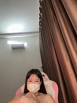 wang1472581 online show from 03/16/26, 04:55