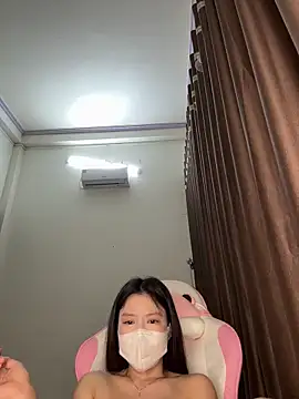 wang1472581 online show from 03/17/26, 03:04