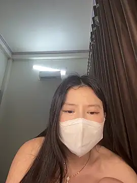 wang1472581 online show from 04/01/26, 01:41