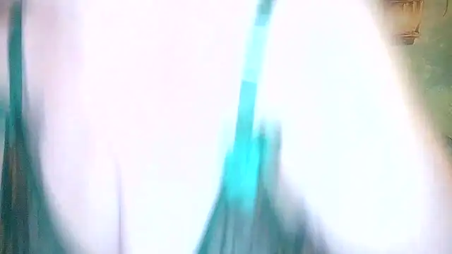 Blondie the librarian online show from 04/30/26, 06:58