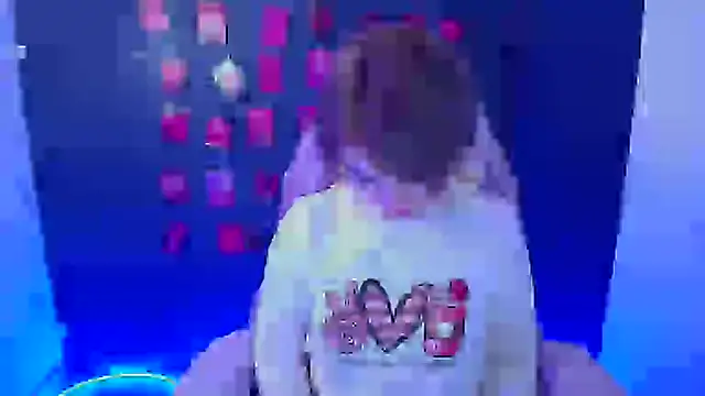 CuttieEmma online show from 02/17/26, 12:56