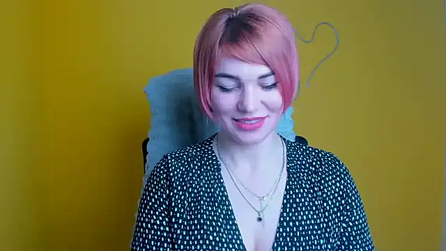 CuttieEmma online show from 03/29/26, 11:38