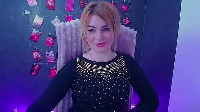 CuttieEmma online show from 05/02/26, 11:48