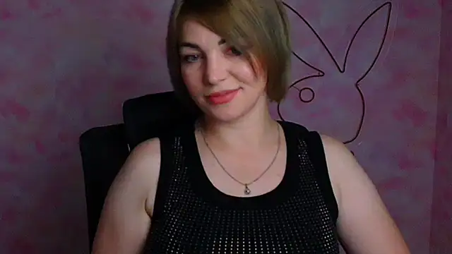 CuttieEmma online show from 06/25/26, 06:07