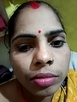 Priyakoli4568 online show from 02/17/26, 12:12