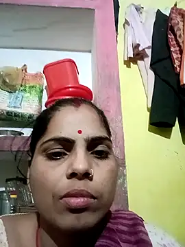 Priyakoli4568 online show from 02/20/26, 01:11