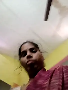 Priyakoli4568 online show from 02/21/26, 03:29