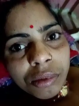 Priyakoli4568 online show from 02/21/26, 07:26