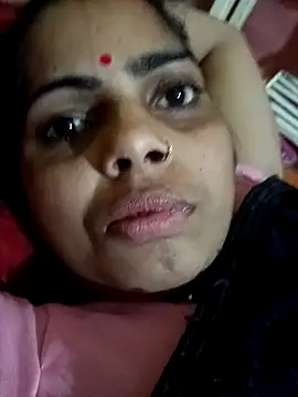 Priyakoli4568 online show from 02/22/26, 03:32