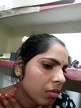 Priyakoli4568 online show from 02/24/26, 11:08