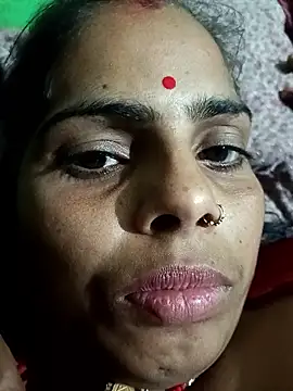 Priyakoli4568 online show from 04/01/26, 03:53
