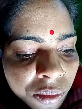 Priyakoli4568 online show from 04/03/26, 08:01