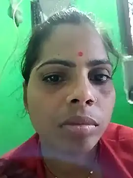 Priyakoli4568 online show from 04/05/26, 07:49