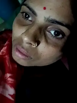 Priyakoli4568 online show from 04/08/26, 03:56