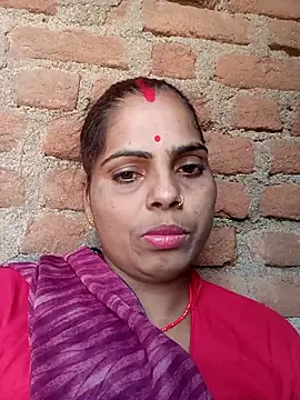 Priyakoli4568 online show from 04/09/26, 06:30