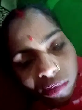 Priyakoli4568 online show from 04/11/26, 07:35