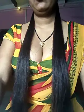 Alka sexy56 online show from 02/05/26, 09:25