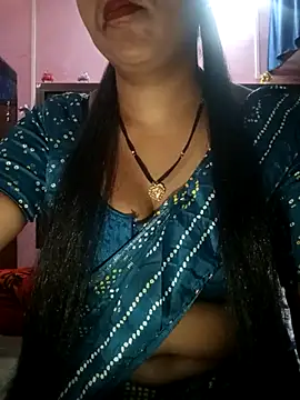 Alka sexy56 online show from 02/24/26, 03:32