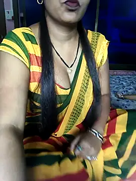 Alka sexy56 online show from 02/28/26, 09:54